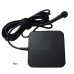 Power adapter for Asus Vivobook 14 M1402IA-IB56 90W Charger